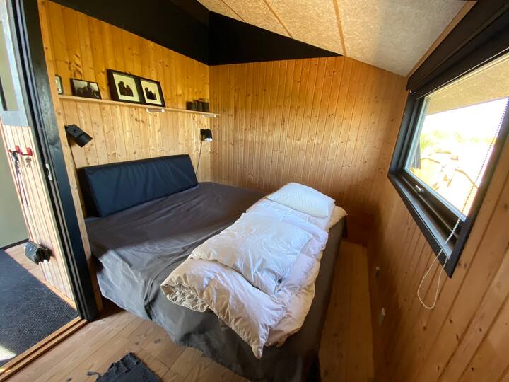 ห้องนอน - schlafzimmer