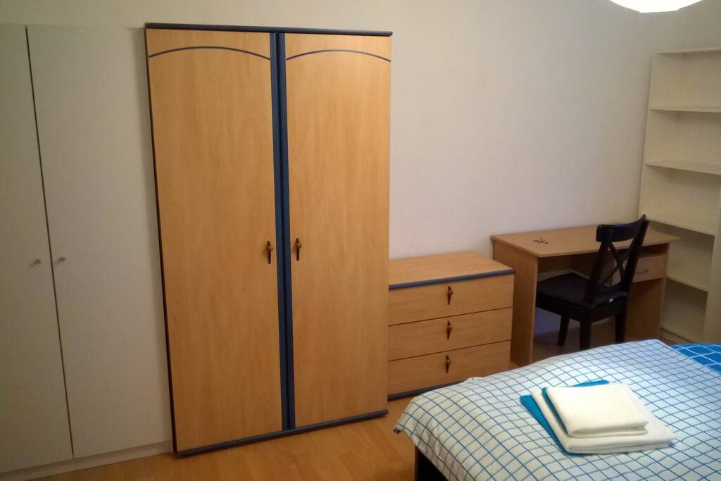 bedroom-03