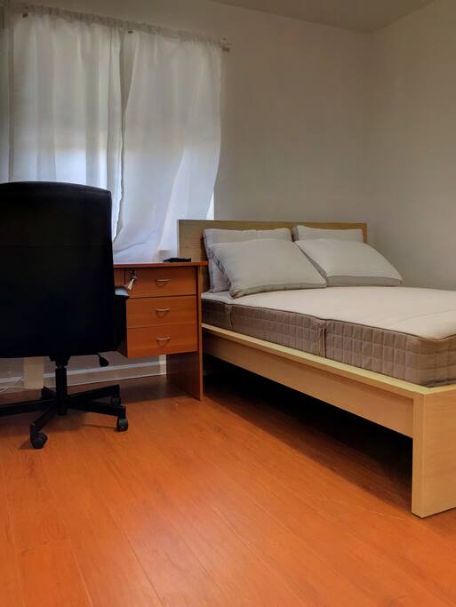 Room 5