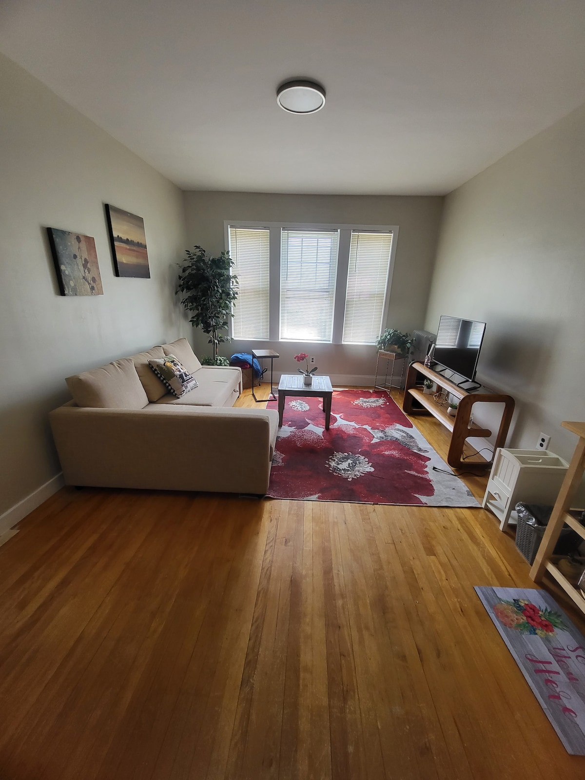 listing_image