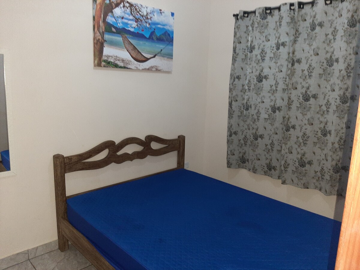 ห้องนอน1