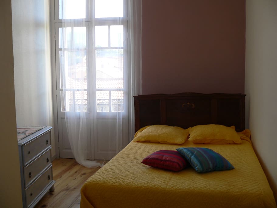 Chambre 2