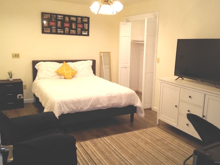 Wallingford Vacation Rentals & Homes Connecticut, United States Airbnb