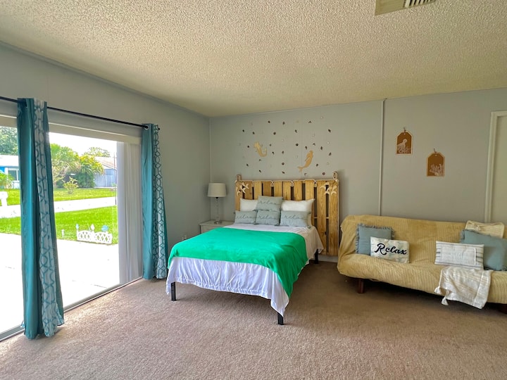 Buena Ventura Lakes Holiday Rentals & Homes Florida, United States Airbnb