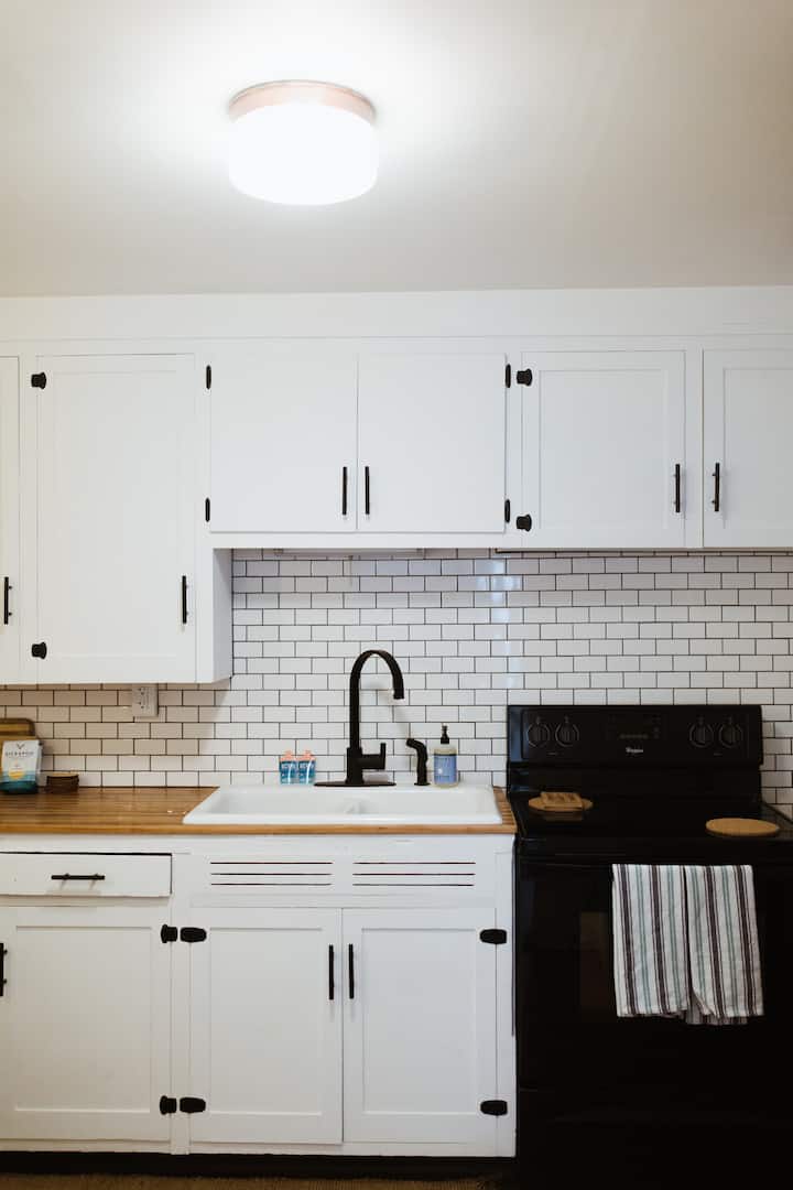 10 Best Airbnb Vacation Rentals In Viroqua, Wisconsin Updated 2024