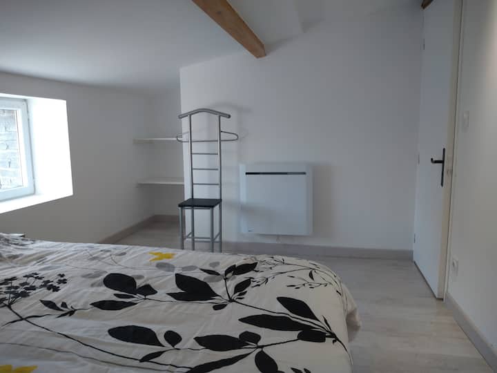 Chambre 2