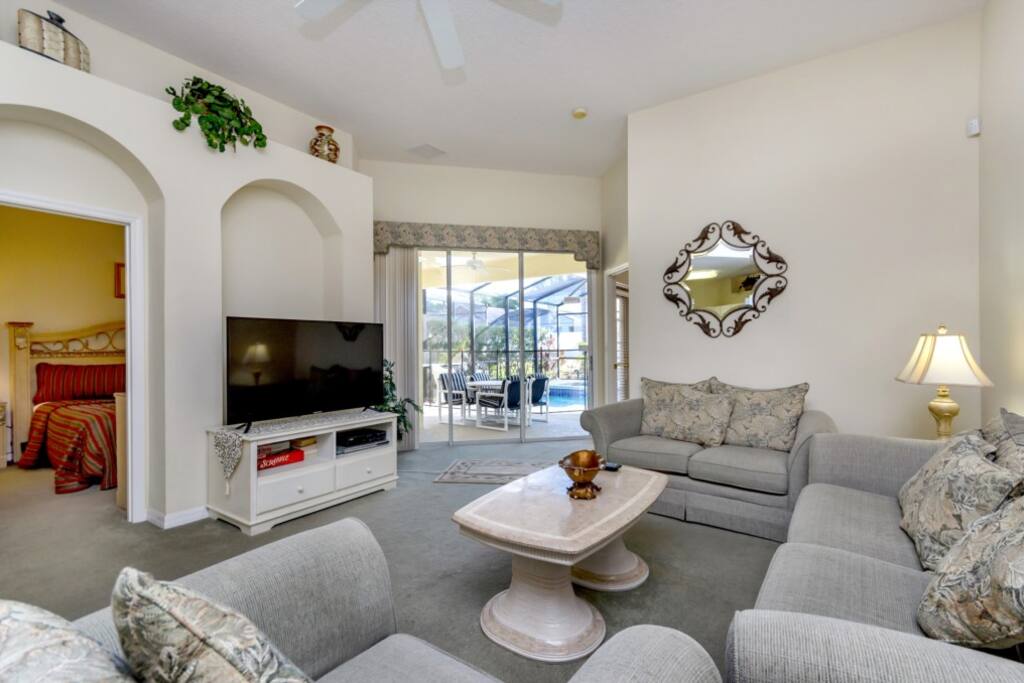 635CopelandDr,HainesCity-4