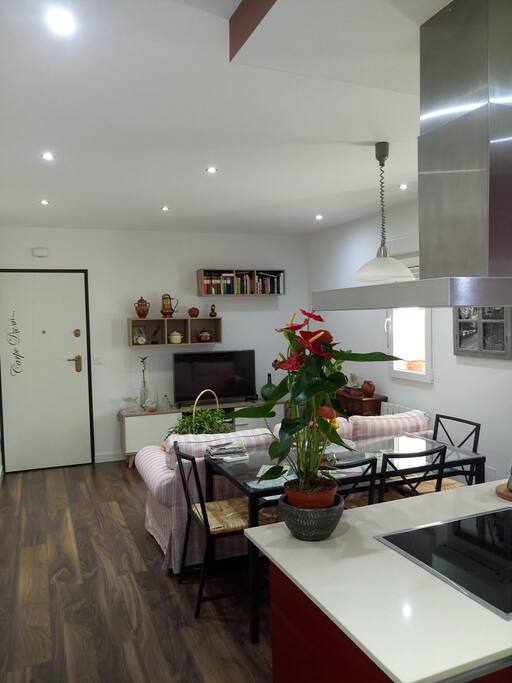 Salón