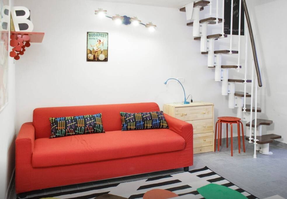 Cucina2