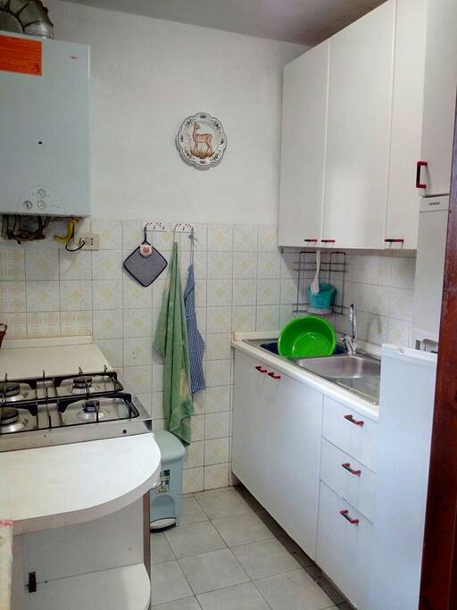Cucina