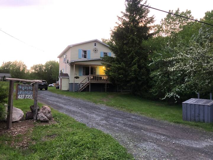 Clarenville Vacation Rentals & Homes Newfoundland and Labrador, Canada Airbnb