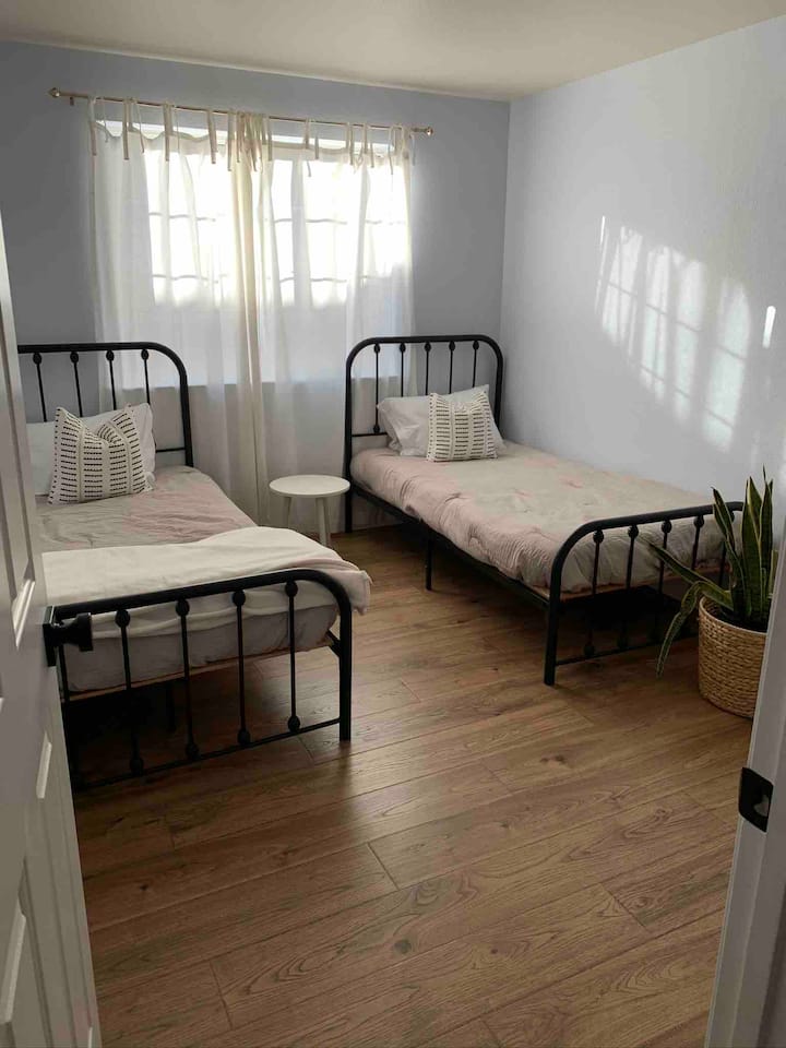 Habitación 3