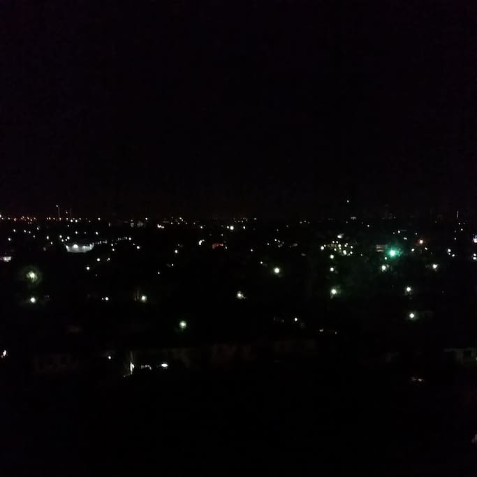 Goodnight zZzZz