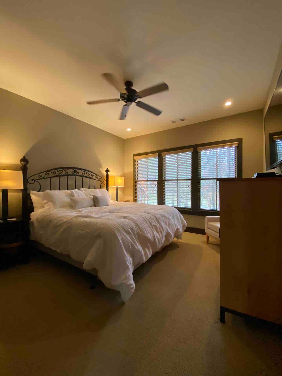 ห้องนอน1