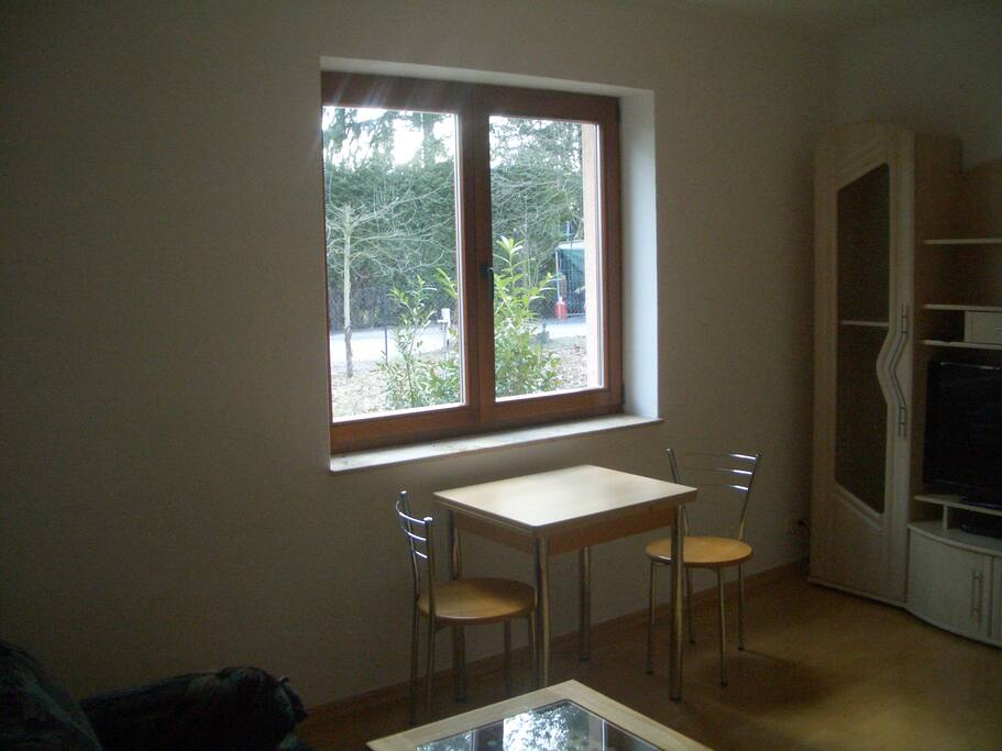 Zimmer 1