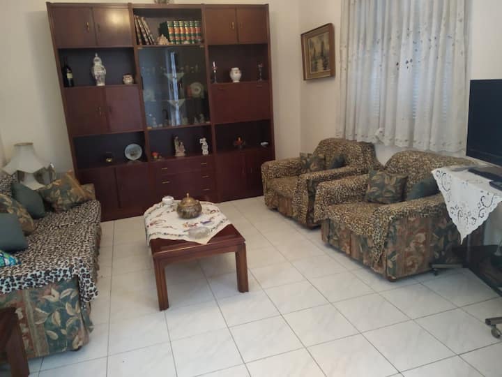 Peristeri Vacation Rentals & Homes Greece Airbnb