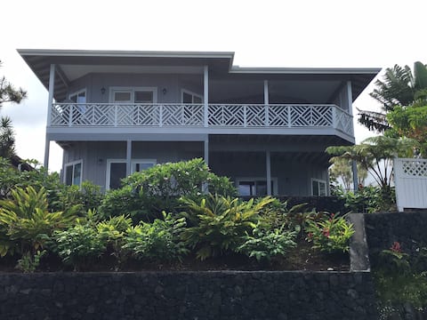 R & D Tropical Rental