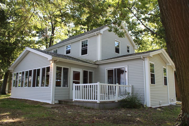 listing_image