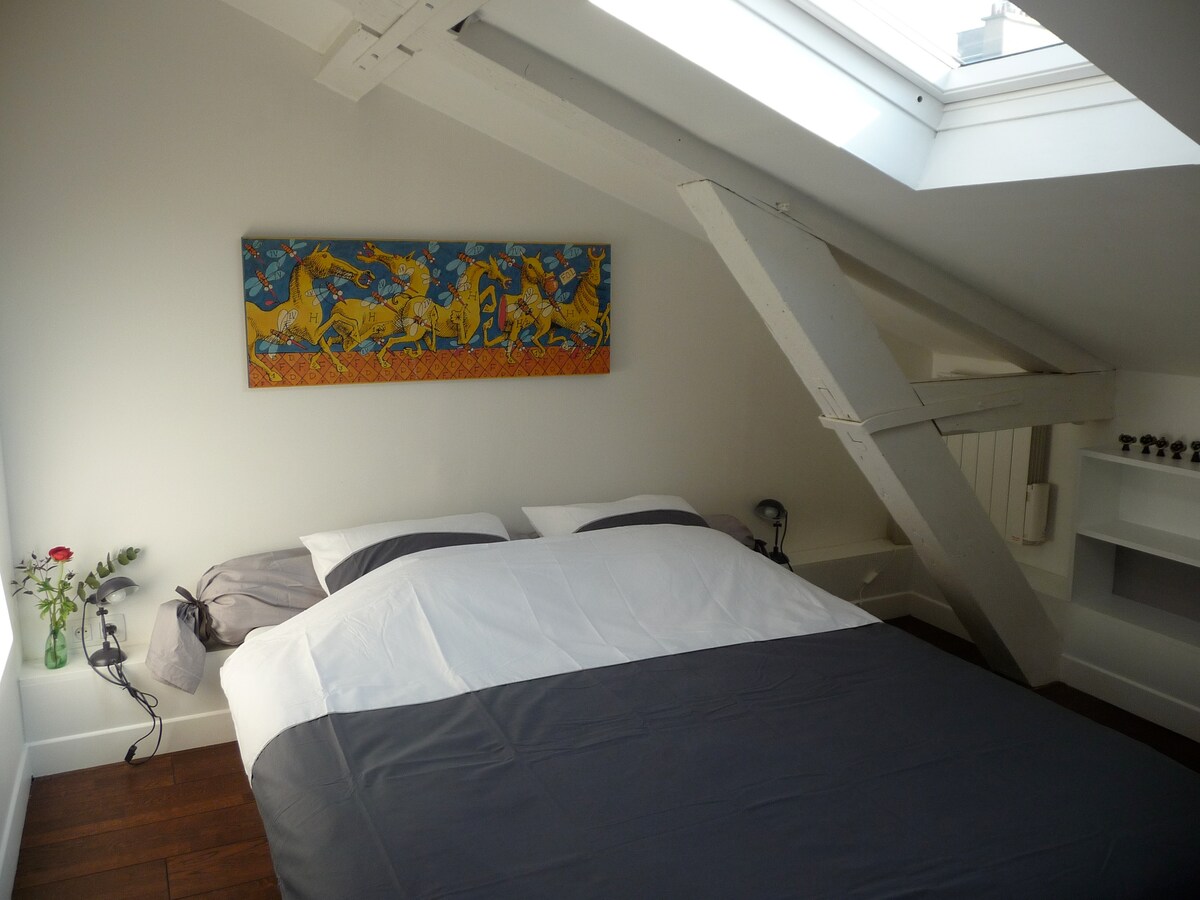 Стая с кози, налични книги