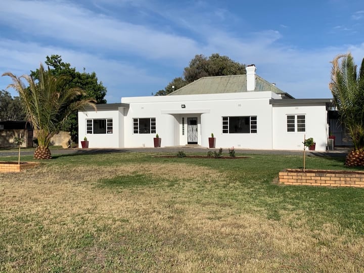 Top 10 Airbnb Vacation Rentals In Moama, Australia Updated 2024 Trip101