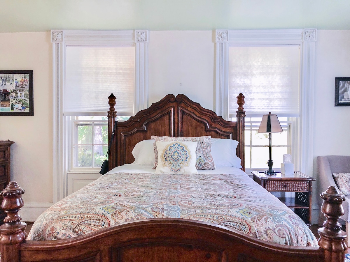 ห้องนอน2