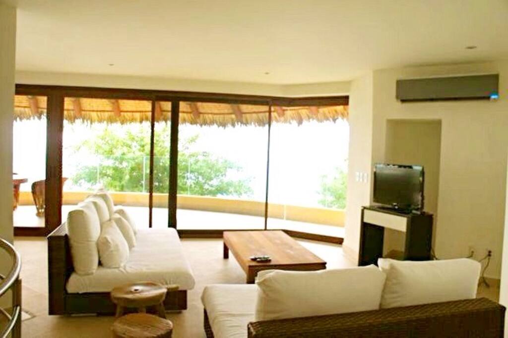 Sala