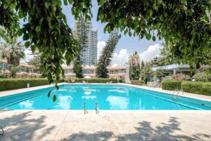 Bora bora butik 3. Вилла на на кипре в городе лимасол. Аренда лимассол. Аренда лимассол. Аренда лимассол.