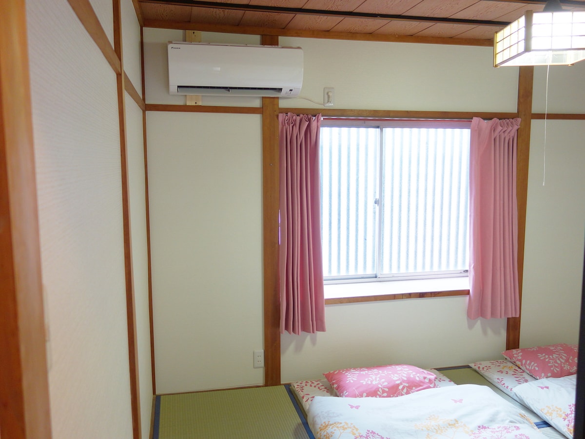 ห้องนอน1