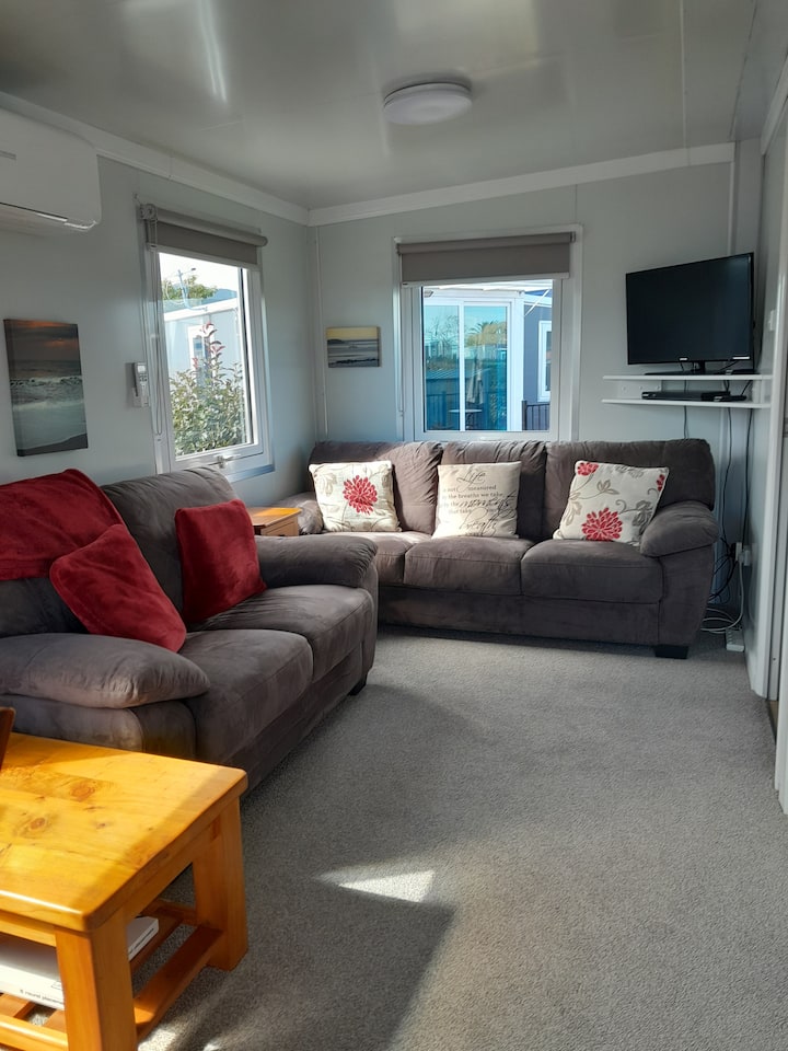 Top 10 Airbnb Vacation Rentals In Richmond, New Zealand Updated 2024