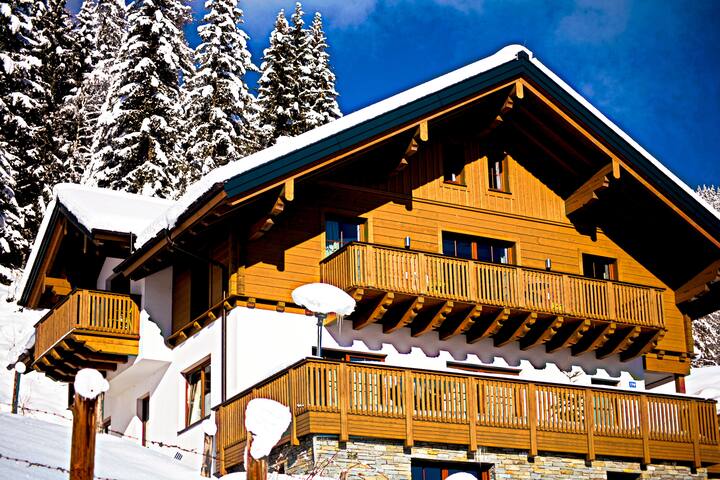 Aigenberg Appartements Nr 3 Wohnungen Zur Miete In St Johann Im Pongau District Salzburg Osterreich