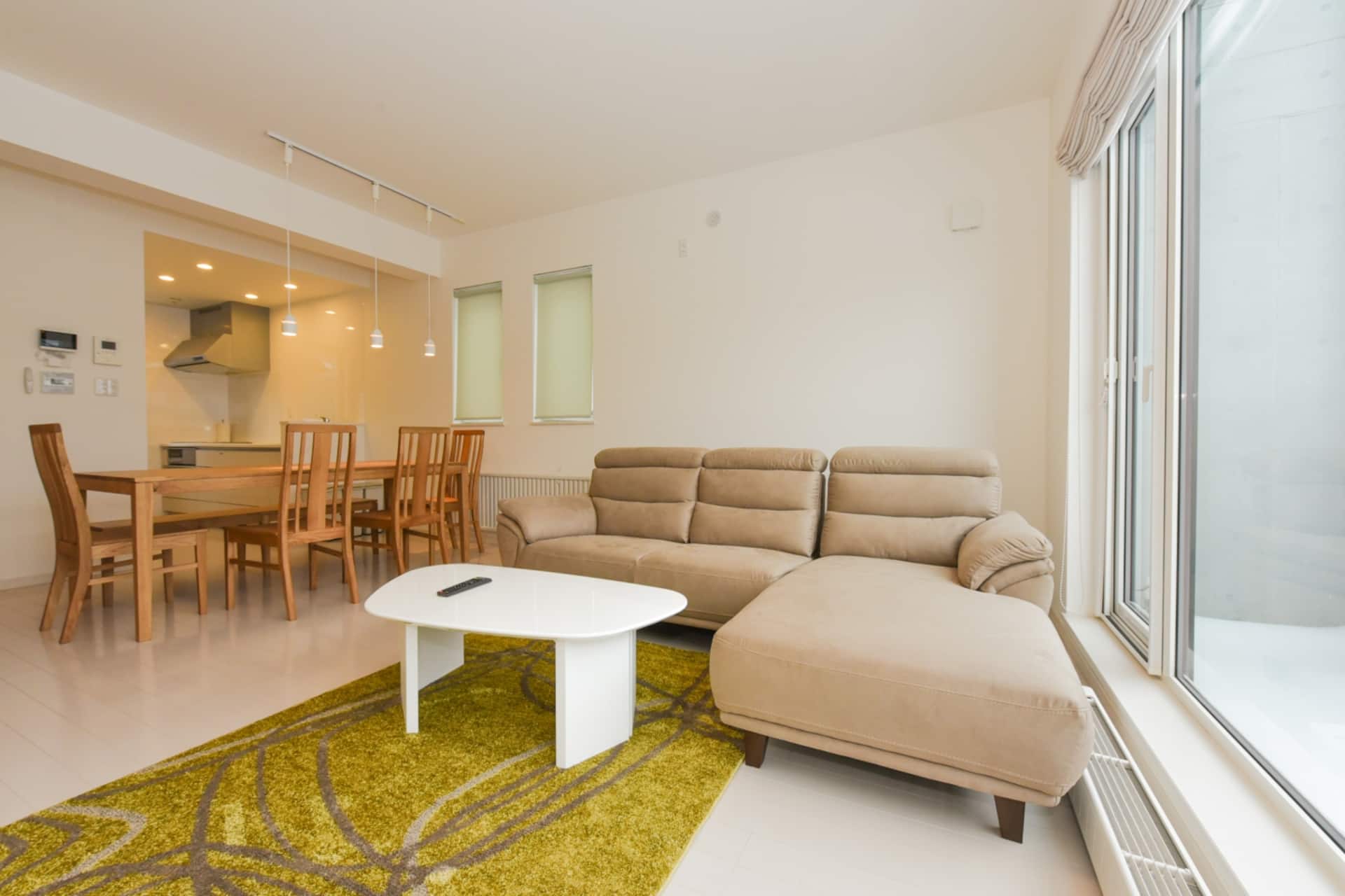 【S12】Beautiful house・12ppl/Parking