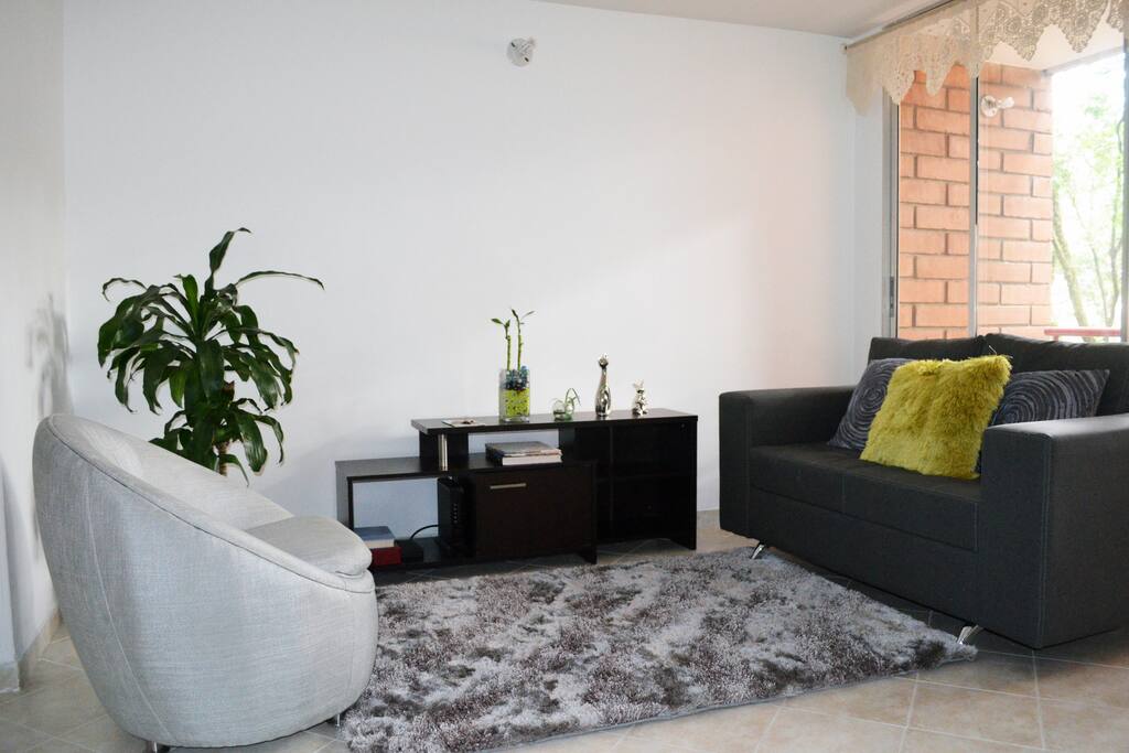 Sala