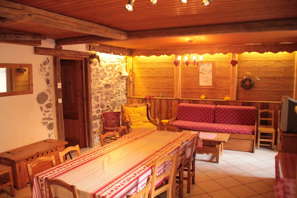 Photo L2