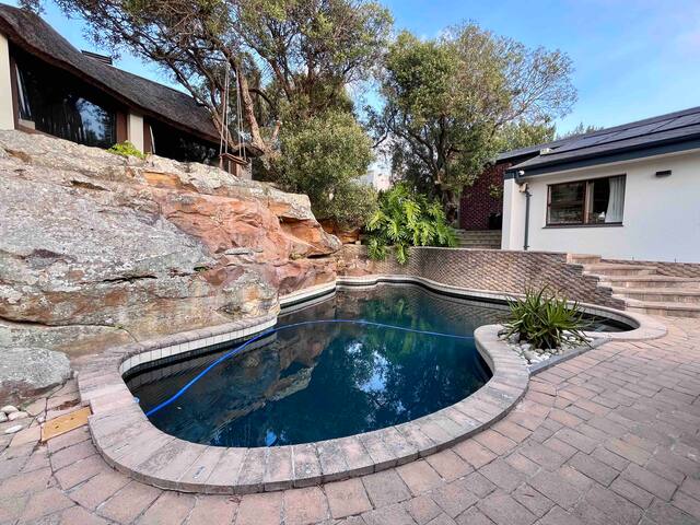 Large Family Home gallery image 5