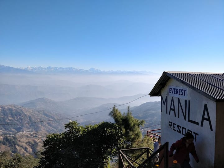 Kavrepalanchok District Ferienwohnungen & Unterkünfte Nepal Airbnb