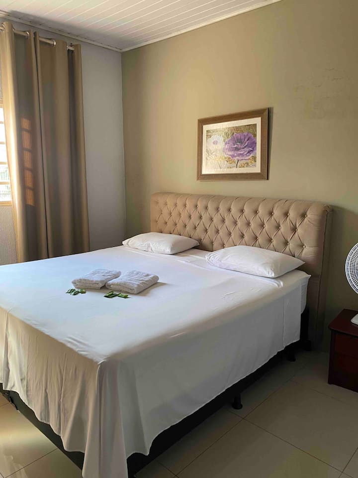 غرفة النوم 3