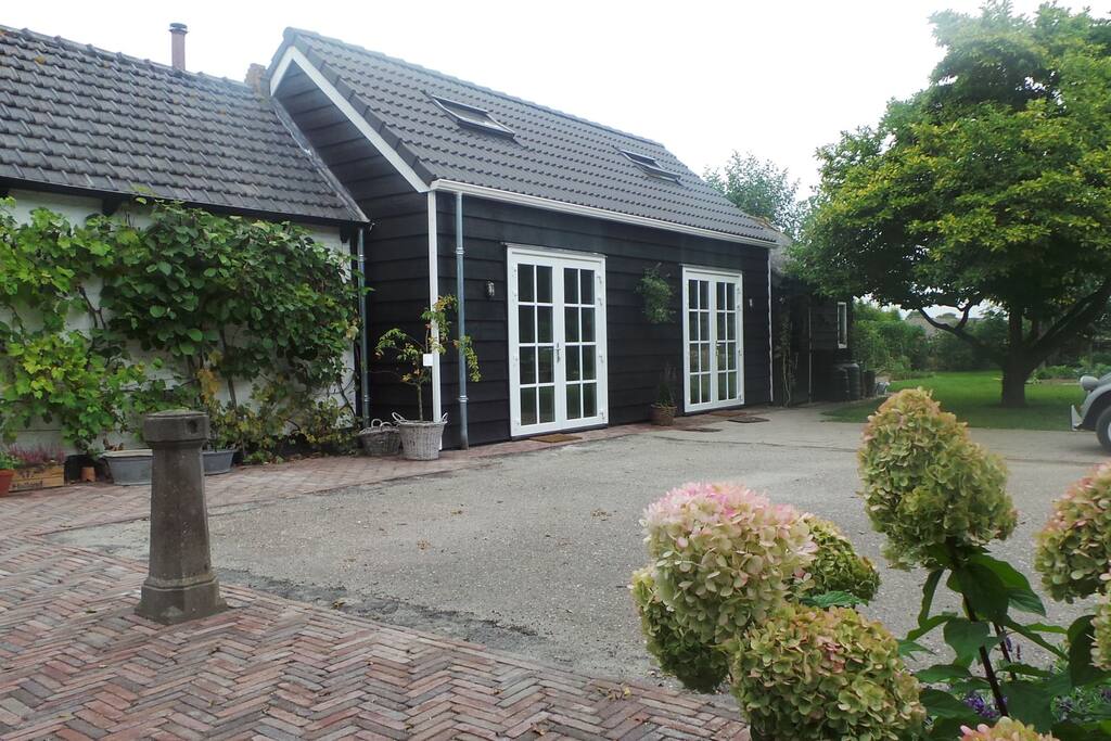 keuken en badkamer zeeland gezellige b b met eigen keuken en badkamer bed keuken en badkamer zeeland gezellige b b met eigen keuken en badkamer bed