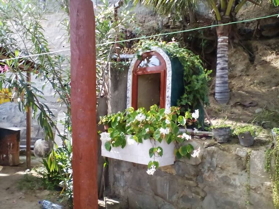 GRUTA