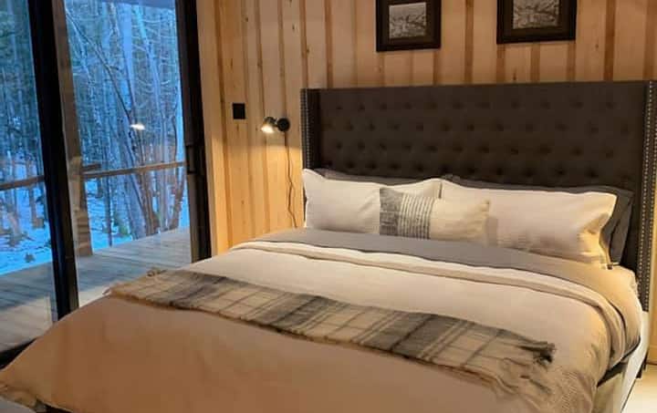 ห้องนอน4