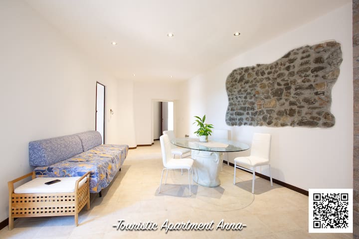 Airbnb Bracciano Vacation Rentals Places To Stay