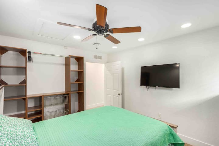 ห้องนอน6