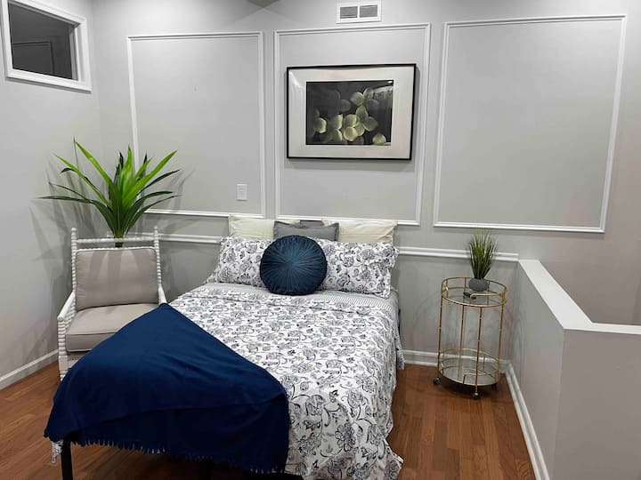 *Enormous Bedroom in Northern Liberties* Apartments for Rent in