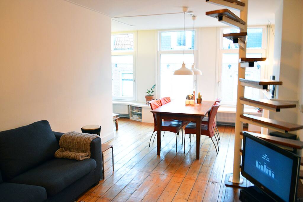 Livingroom