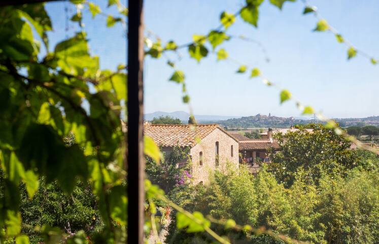 Gran casa familiar en Ampurdán. gallery image 4