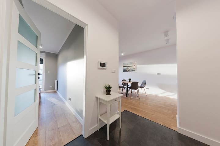 Airbnb Ilawa Vacation Rentals Places To Stay
