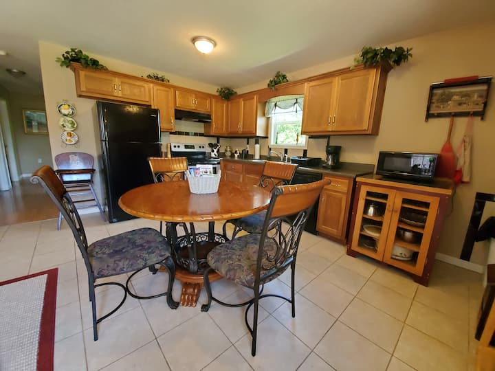 Green River Lake Cabin Rentals House and Cabin Rentals Airbnb