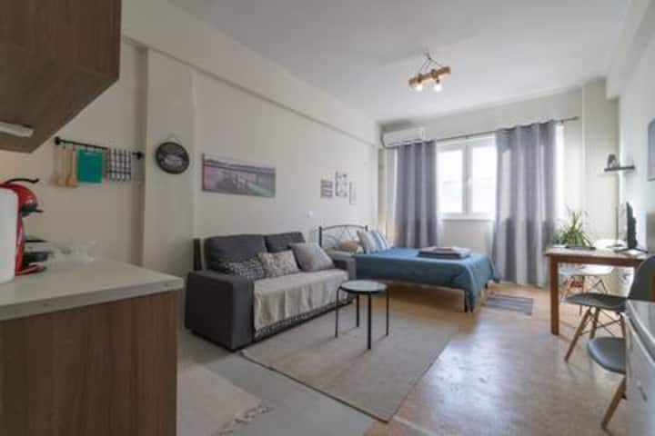 ห้องนอน1