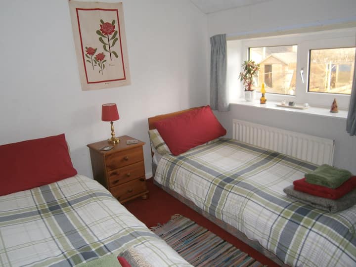 Workington Holiday Rentals & Homes England, United Kingdom Airbnb