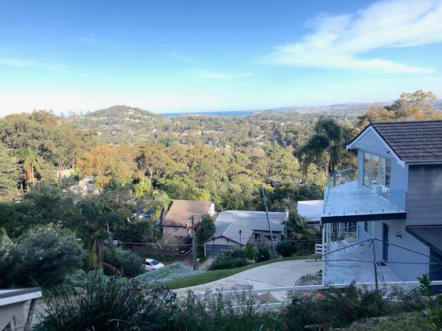 Somewhere special.....