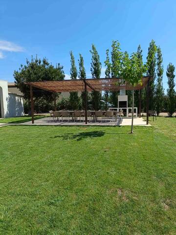 turisme rural mas pasqual gallery image 4